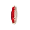 R243R - HELLA Marker Light - Right , R243R ,
