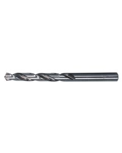 jefferson 3.2mm DIN388 HSS fully ground drill bit (PER UNIT ) JEFDBH03.2