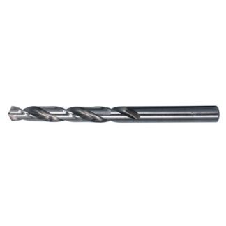 jefferson 7.0mm DIN388 HSS fully ground drill bit (PER UNIT) JEFDBH07.0