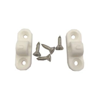 Awning Mounting Brackets 37672