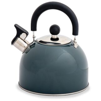 Quest Slate 2 Litre Kettle K0056SL
