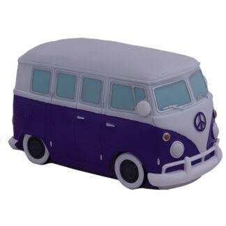 Campervan Low Voltage LED Lamp