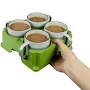 Muggi Mug Holder