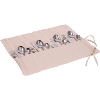 Aleta Cutlery Set 1191070