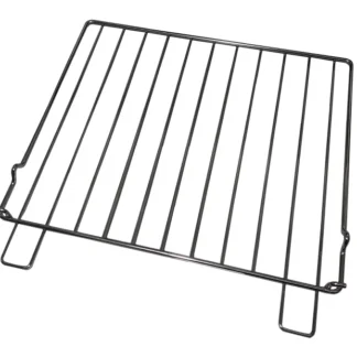 Adjustable Oven Shelf A0017496