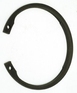 circlip internal 76mm nom.bore  F1951
