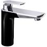 REICH VECTOR S TAP CHROME / BLACK  QQ054242