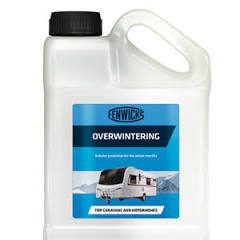 FENWICKS OVER WINTERING 1L  A0015687