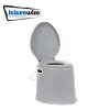 Need a Loo Excel LW537