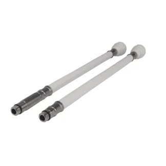 15mm x M10 Monobloc Hose Kit