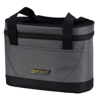 Quest Elite Wiltshire Cooler Bag E0154