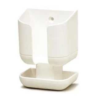 W4 Soap Holder 38483