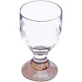 Quest Leisure Elegance Wine Goblet Assorted Colours
