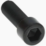 cap head screw m14x20x2mm (PER UNIT) F0941