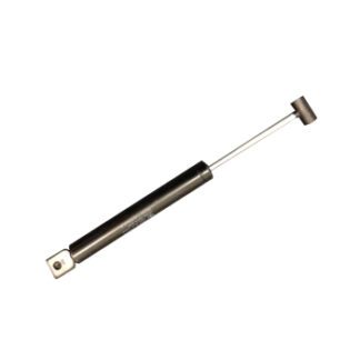 BPW Hitch Damper 02.3722.27.01 4014908 V224