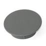fiamma recessed table leg cover cap   02441-01B