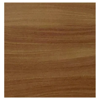 Wallboard Tanganika 8x4 (2440mmx122mm) 3mm Z401