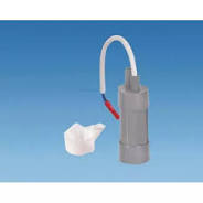 C/C200 Cassette Toilet Electric Flush Pump