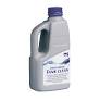 elsan fresh watter tank cleaner 1 litre  WATE01