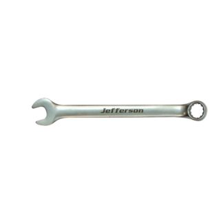 jefferson 27"mm cold stamped spanner  JEFCST27