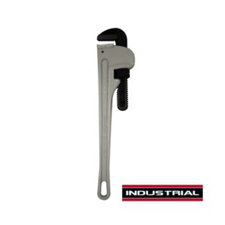 jefferson 36" aluminium pipe wrench  JEFPWO900