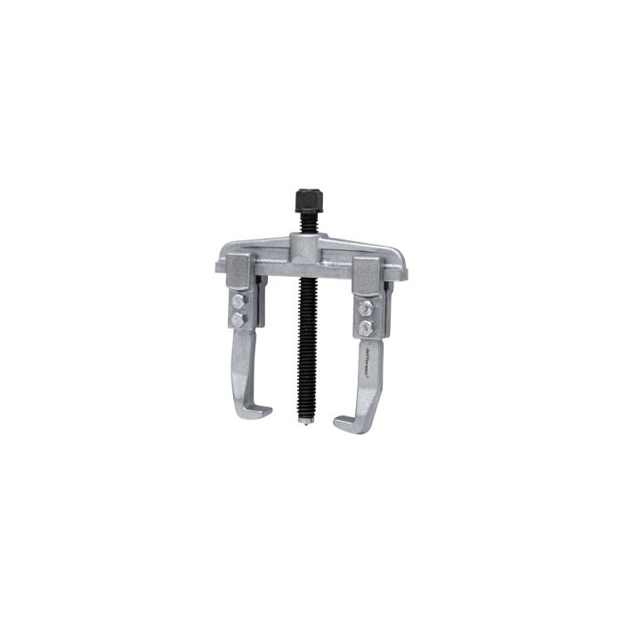 jefferson twin leg gear puller 80mm x 100mm JEFTLGP080-100
