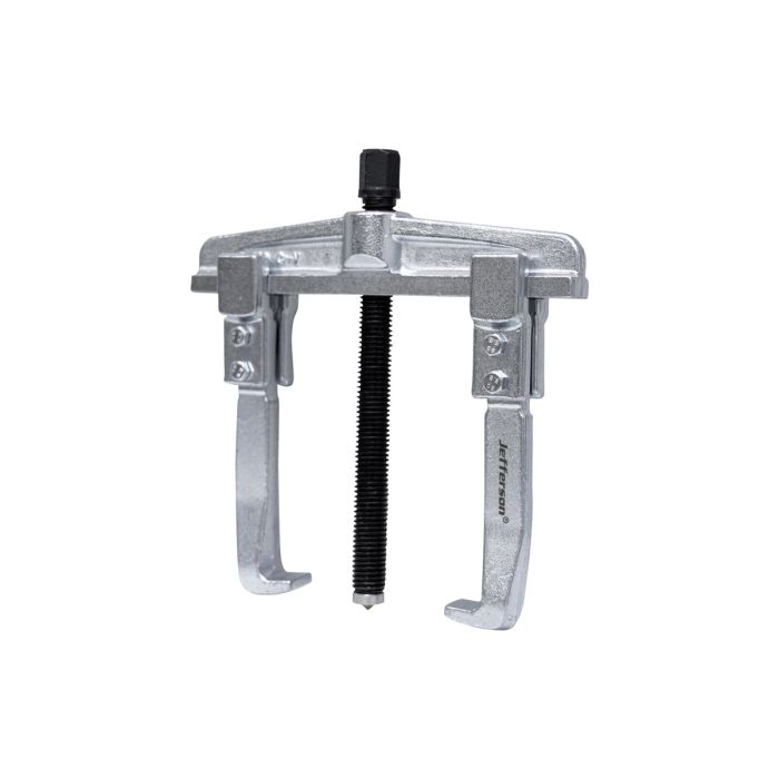jefferson twin leg gear puller 150mm x 150mm JEFLPGP-150