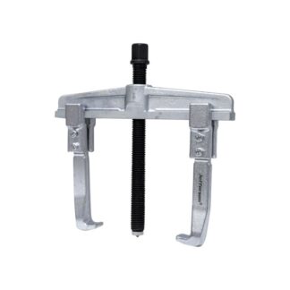 jefferson twin leg gear puller 200mm x 150mm  JEFLPG200-150