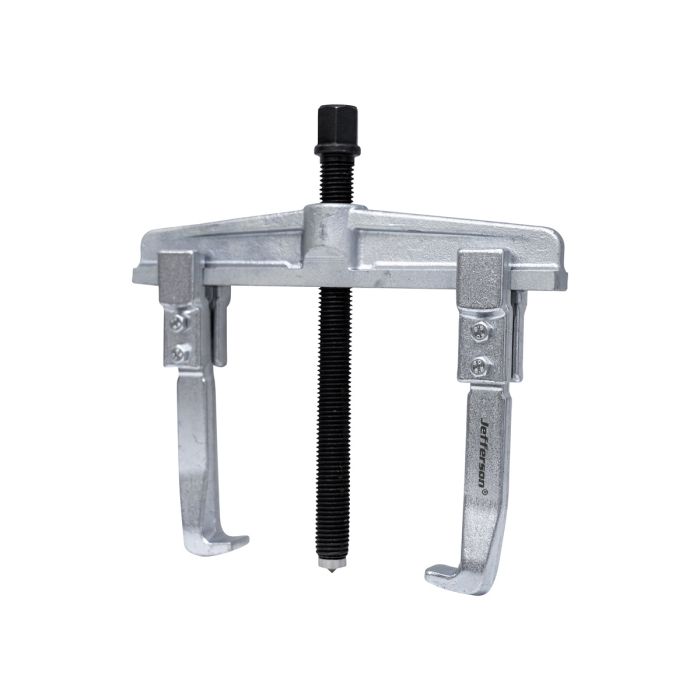 jefferson twin leg gear puller 200mm x 150mm JEFLPG200-150