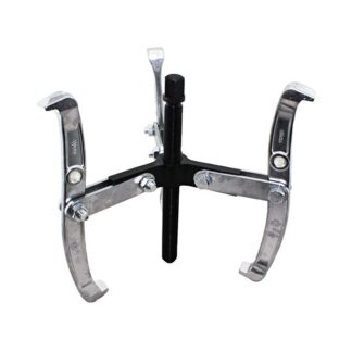 jefferson 3" 3jaws gear puller  JEFTLRPUL3