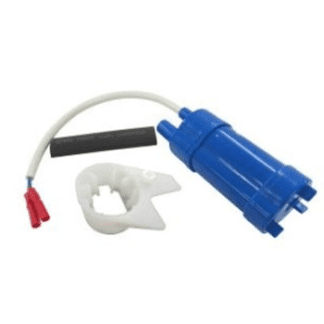 Thetford SC2/C200/C400 Pump 16374