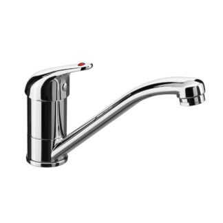 Reich Charisma Tap  - 43 mm W406