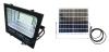 Led Solar Flood Light 60W 15187