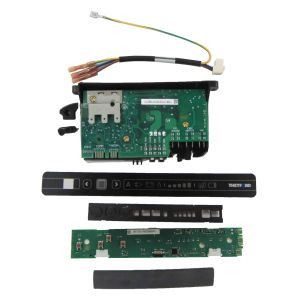 fridge sr led & kit  N400    A9907507