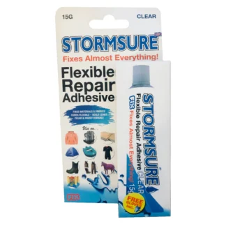 Stormsure Flexible Repair Adhesive 660001