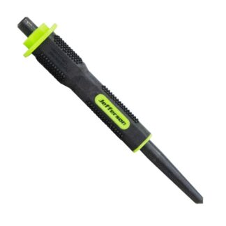 jefferson 1/4"  centre punch 6mm   JEFCENP01-4