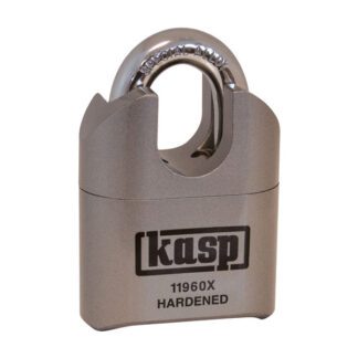 Kasp High Security Combination Lock K1190XD