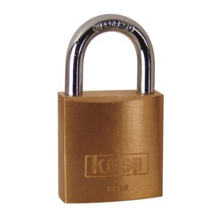 Kasp Paddlock K12030D