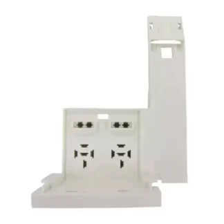 thetford SC250 reed switch housing  part no 50716   A9902174