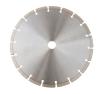 SC  diamond cutting disc 115mm  sanding disc  18430