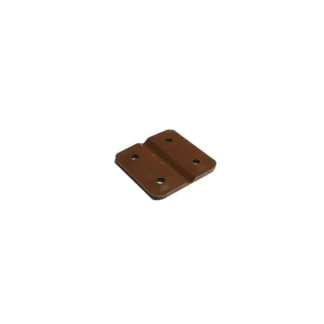 W4 Plastic Hinge 1 3/4  (45mm) 37825  A0019100