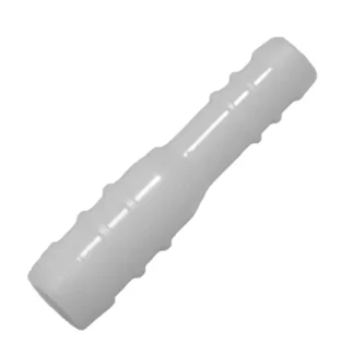 Hose Connector 1/2" x 3/8" Reducer (12 x 10mm) 37837  A0019111