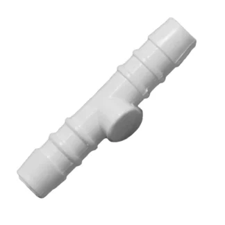 37838  W4 Hose Connector Straight 1/2" (12mm)  A0019112