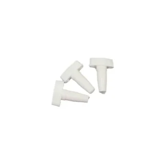 W4 Air Bed Plug 37804 - A0019217