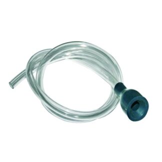 FILL UP TUBE (1METER)  ES2085