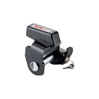 alko safety premium hitchlock U470