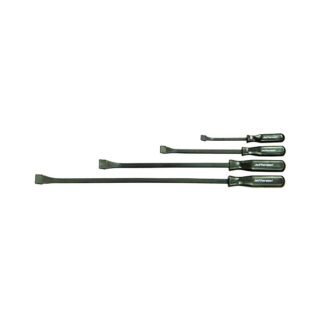 jefferson 4 piece pry bar set JEFBARPS04