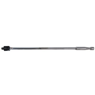 jefferson industrial 3/4" drive 600mm breaker bar JEFBRKBAR0600-3-4