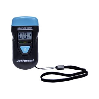 jefferson moisture meter JEFDMOM01