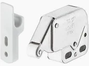 W4 Mini Latch 37822 A0019097